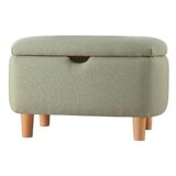 Balcab Home atelier del sofa tabure moouv 3331 | Eponuda.com