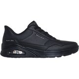 Skechers Nizke superge 263068 Črna | Shoptok.si