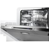 Vivax Pomivalni stroj DWB-601372D - - | Shoptok.si