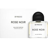 BYREDO Rose Noir parfemska voda unisex 50 ml | shoptok.hr