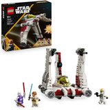 Lego Vojna zvezd 75432 V19 Torrent Starfighter - 1 k. Cene