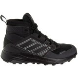 Adidas muške cipele terrex trailmaker mid gtx FY2229 cene