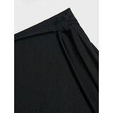 Sinsay Suknja-hlače | shoptok.hr