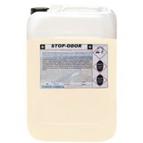 Condor Chemical Neutralizator mirisa za automobile i prostorije Stop Odor, 25 kg Cene