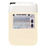 Neutralizator mirisa za automobile i prostorije Stop Odor, 25 kg