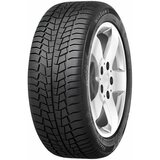 Viking WinTech ( 155/80 R13 79T ) Cene