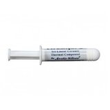 Arctic Termalna Pasta Silver 2.7g ASC-2.7G | ePonuda.com