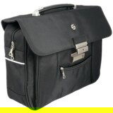 Dielle Sigma Pc 1 Crna | shoptok.hr