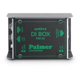 Palmer PAN 02 Cene