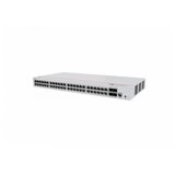 Huawei ekit upr L2 cloud swc S220-48P4X | ePonuda.com