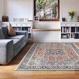 Conceptum Hypnose tepih, 120x180cm, Teget | Eponuda.ba