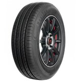 Kontio 205/60 R16 92V BearPaw letna pnevmatika Cene