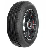 205/60 R16 92V BearPaw letna pnevmatika