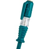 Total Probna lampa 3x140mm THT291408 | Eponuda.com
