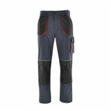  Radne pantalone Rambo sive Cene