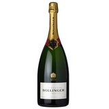 Bollinger SPECIAL CUVEE 1,5L Cene