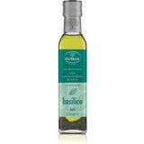 Olitalia ulje maslinovo extra virgine sa aromom bosiljka 0,25l cene