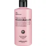 Udo Walz Fabulous Pomegrante regenerator za obojenu kosu 300 ml