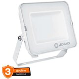  LED Reflektor 50W LEDVANCE 4058075574960E | 4000lm | Eponuda.com