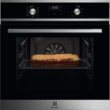 Electrolux ugradbena pećnica EOF5F50BX | Eponuda.ba