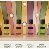 Valentino Born In Roma Hair & Body Mist Salty Pistachio magla za kosu i tijelo za žene 100 ml | shoptok.hr