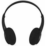 WHP-6005 bluetooth, crna 131975 slušalice