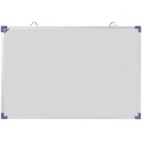  Magnetna bijela ploča 90 x 60 cm WB0609 | shoptok.hr