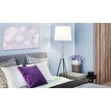  Slika - Heather Land 90x60 | shoptok.hr