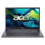 Acer Prenosni računalnik Aspire A17-51M-77KD Core 7 150U/16GB/SSD/512GB/17.3''FHD/IPS/W11 | Shoptok.si