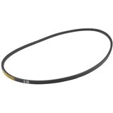  Klinasti remen za kompresor PM-KO-300T-400V-PA | shoptok.hr