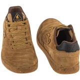 Joma C.Mundial Men 2526 Smeđa | shoptok.hr