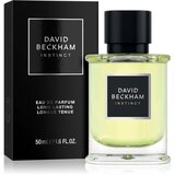 David Beckham Instinct 50 ml parfemska voda za moške | shoptok.hr