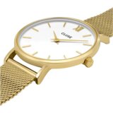  RUČNI SAT CLUSE CG10215 | shoptok.hr