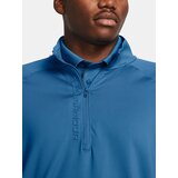 Under Armour Sweatshirt UA Storm Midlayer HZ-BLU - Men | Shoptok.si