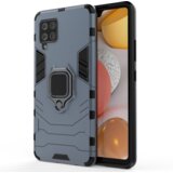 Ring Armor Case zaštitna futrola za Samsung Galaxy A42 5G | shoptok.hr