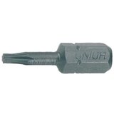 Unior nastavak torx (tx), 3 kom./pakovanje tx 8 602407 Cene