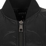 Kyoto-3 ženska Brisk jakna 60510_BLK | ePonuda.com