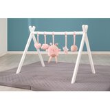 Roba Igralni lok Style – | Shoptok.si