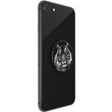 KS POPSOCKETS držalo / stojalo PopGrip Fur Baby | Shoptok.si