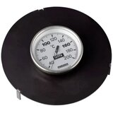 Kern DLB-A01N. Set za kalibraciju temperature DLB-A01N. | Eponuda.ba