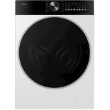 Hoover Pralno-sušilni stroj H5D 4138BL10UH-S, 13+8 kg - - 595 x 850 x 664 mm - 7,5 kg - 24 - Avtera | Shoptok.si