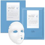  Herb Therapy Velvet Sheet Mask - 10 k. | Shoptok.si