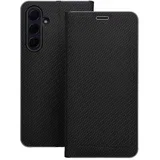 Book Carbon futrola za SAMSUNG GALAXY A37 5G crna
