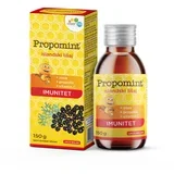 propomint islandski lišaj, tečni dodatak ishrani 150g, propolis 513723