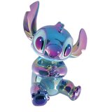 Disney Kasica (bank) - Lilo & Stitch - Stitch Ceramic | Eponuda.com