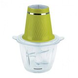 Heinner sjeckalica HMC-300GR | shoptok.hr