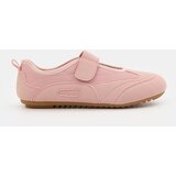 Sinsay Tenisice na čičak traku | shoptok.hr