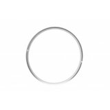 Krypton felna-alu 26 x bela | ePonuda.com