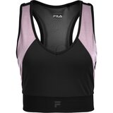 Fila Sportski grudnjak 'REVERE' lila / crna | shoptok.hr