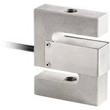 Sauter cs 1000-3Q1 Cijene